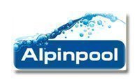 alpinpool