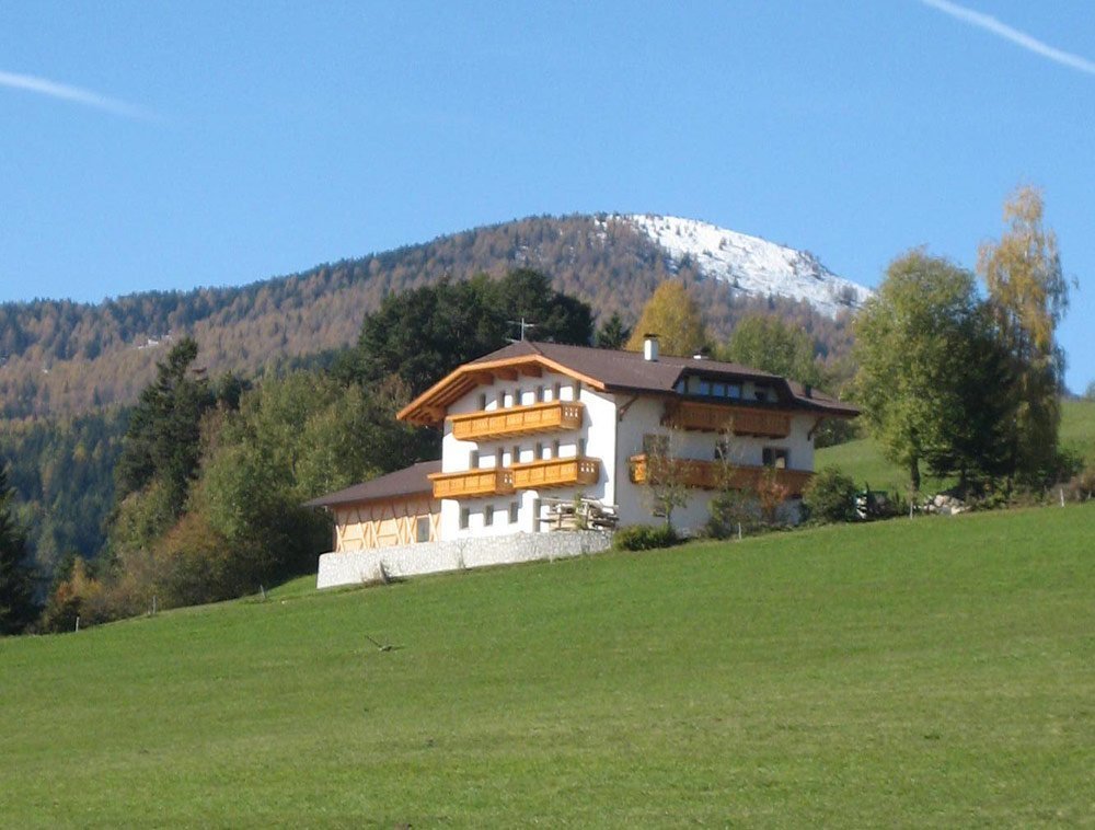 samerhof-meransen