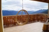 capre-diem-ausblick