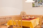 Apartment Abendrot