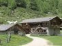 Wieserhütte